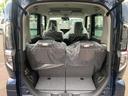 ハイブリッドＸＳ　／届出済未使用車／衝突被害軽減ブレーキ／前後クリアランスソナー／両側オートスライド／運転席助手席シートヒーター／電動パーキングブレーキ／アダプティブクルーズ／後席サーキュレーター／ステアリングヒーター（67枚目）