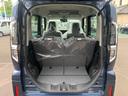 ハイブリッドＸＳ　／届出済未使用車／衝突被害軽減ブレーキ／前後クリアランスソナー／両側オートスライド／運転席助手席シートヒーター／電動パーキングブレーキ／アダプティブクルーズ／後席サーキュレーター／ステアリングヒーター（69枚目）