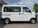 スペシャル　ＡＴ　切替４ＷＤ　／届出済未使用車／衝突被害軽減ブレーキ／前後クリアランスソナー／純正ラジオ／両側手動スライドドア／オートライト／運転席助手席パワーウィンドウ／リアワイパー／荷室ライト（21枚目）