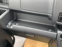スペシャル　ＡＴ　切替４ＷＤ　／届出済未使用車／衝突被害軽減ブレーキ／前後クリアランスソナー／純正ラジオ／両側手動スライドドア／オートライト／運転席助手席パワーウィンドウ／リアワイパー／荷室ライト（33枚目）