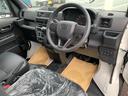 スペシャル　ＡＴ　切替４ＷＤ　／届出済未使用車／衝突被害軽減ブレーキ／前後クリアランスソナー／純正ラジオ／両側手動スライドドア／オートライト／運転席助手席パワーウィンドウ／リアワイパー／荷室ライト（50枚目）