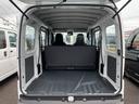 スペシャル　ＡＴ　切替４ＷＤ　／届出済未使用車／衝突被害軽減ブレーキ／前後クリアランスソナー／純正ラジオ／両側手動スライドドア／オートライト／運転席助手席パワーウィンドウ／リアワイパー／荷室ライト（55枚目）