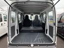 スペシャル　ＡＴ　切替４ＷＤ　／届出済未使用車／衝突被害軽減ブレーキ／前後クリアランスソナー／純正ラジオ／両側手動スライドドア／オートライト／運転席助手席パワーウィンドウ／リアワイパー／荷室ライト（56枚目）
