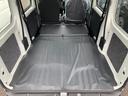 スペシャル　ＡＴ　切替４ＷＤ　／届出済未使用車／衝突被害軽減ブレーキ／前後クリアランスソナー／純正ラジオ／両側手動スライドドア／オートライト／運転席助手席パワーウィンドウ／リアワイパー／荷室ライト（58枚目）