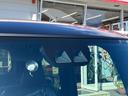 カスタムＸ　純正９インチディスプレイオーディオ　／届出済未使用車／衝突被害軽減ブレーキ／前後クリアランスソナー／両側電動スライド／フルセグＴＶ／Ｂｌｕｅｔｏｏｔｈ／ＨＤＭＩ／スマホ連携／バックカメラ／全面スーパーＵＶ＆ＩＲカットガラス／シートヒータ（27枚目）