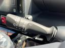 カスタムＸ　純正９インチディスプレイオーディオ　／届出済未使用車／衝突被害軽減ブレーキ／前後クリアランスソナー／両側電動スライド／フルセグＴＶ／Ｂｌｕｅｔｏｏｔｈ／ＨＤＭＩ／スマホ連携／バックカメラ／全面スーパーＵＶ＆ＩＲカットガラス／シートヒータ（46枚目）