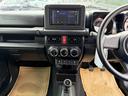 ＸＬ　５ＭＴ　切替４ＷＤ　／衝突被害軽減ブレーキ／ディスプレイオーディオ／ラジオ／ＣＤ／ＤＶＤ／Ｂｌｕｅｔｏｏｔｈ／ＵＳＢ／ＡｐｐｌｅＣａｒＰｌａｙ／ＡｎｄｒｏｉｄＡｕｔｏ／社外ＬＥＤヘッドライト／運転席助手席シートヒーター（30枚目）