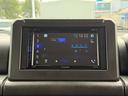 ＸＬ　５ＭＴ　切替４ＷＤ　／衝突被害軽減ブレーキ／ディスプレイオーディオ／ラジオ／ＣＤ／ＤＶＤ／Ｂｌｕｅｔｏｏｔｈ／ＵＳＢ／ＡｐｐｌｅＣａｒＰｌａｙ／ＡｎｄｒｏｉｄＡｕｔｏ／社外ＬＥＤヘッドライト／運転席助手席シートヒーター（31枚目）