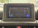 ＸＬ　５ＭＴ　切替４ＷＤ　／衝突被害軽減ブレーキ／ディスプレイオーディオ／ラジオ／ＣＤ／ＤＶＤ／Ｂｌｕｅｔｏｏｔｈ／ＵＳＢ／ＡｐｐｌｅＣａｒＰｌａｙ／ＡｎｄｒｏｉｄＡｕｔｏ／社外ＬＥＤヘッドライト／運転席助手席シートヒーター（32枚目）