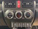 ＸＬ　５ＭＴ　切替４ＷＤ　／衝突被害軽減ブレーキ／ディスプレイオーディオ／ラジオ／ＣＤ／ＤＶＤ／Ｂｌｕｅｔｏｏｔｈ／ＵＳＢ／ＡｐｐｌｅＣａｒＰｌａｙ／ＡｎｄｒｏｉｄＡｕｔｏ／社外ＬＥＤヘッドライト／運転席助手席シートヒーター（33枚目）