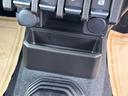 ＸＬ　５ＭＴ　切替４ＷＤ　／衝突被害軽減ブレーキ／ディスプレイオーディオ／ラジオ／ＣＤ／ＤＶＤ／Ｂｌｕｅｔｏｏｔｈ／ＵＳＢ／ＡｐｐｌｅＣａｒＰｌａｙ／ＡｎｄｒｏｉｄＡｕｔｏ／社外ＬＥＤヘッドライト／運転席助手席シートヒーター（35枚目）