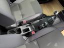 ＸＬ　５ＭＴ　切替４ＷＤ　／衝突被害軽減ブレーキ／ディスプレイオーディオ／ラジオ／ＣＤ／ＤＶＤ／Ｂｌｕｅｔｏｏｔｈ／ＵＳＢ／ＡｐｐｌｅＣａｒＰｌａｙ／ＡｎｄｒｏｉｄＡｕｔｏ／社外ＬＥＤヘッドライト／運転席助手席シートヒーター（37枚目）