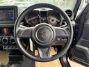 ＸＬ　５ＭＴ　切替４ＷＤ　／衝突被害軽減ブレーキ／ディスプレイオーディオ／ラジオ／ＣＤ／ＤＶＤ／Ｂｌｕｅｔｏｏｔｈ／ＵＳＢ／ＡｐｐｌｅＣａｒＰｌａｙ／ＡｎｄｒｏｉｄＡｕｔｏ／社外ＬＥＤヘッドライト／運転席助手席シートヒーター（38枚目）