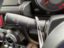 ＸＬ　５ＭＴ　切替４ＷＤ　／衝突被害軽減ブレーキ／ディスプレイオーディオ／ラジオ／ＣＤ／ＤＶＤ／Ｂｌｕｅｔｏｏｔｈ／ＵＳＢ／ＡｐｐｌｅＣａｒＰｌａｙ／ＡｎｄｒｏｉｄＡｕｔｏ／社外ＬＥＤヘッドライト／運転席助手席シートヒーター（39枚目）