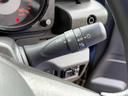 ＸＬ　５ＭＴ　切替４ＷＤ　／衝突被害軽減ブレーキ／ディスプレイオーディオ／ラジオ／ＣＤ／ＤＶＤ／Ｂｌｕｅｔｏｏｔｈ／ＵＳＢ／ＡｐｐｌｅＣａｒＰｌａｙ／ＡｎｄｒｏｉｄＡｕｔｏ／社外ＬＥＤヘッドライト／運転席助手席シートヒーター（40枚目）