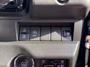 ＸＬ　５ＭＴ　切替４ＷＤ　／衝突被害軽減ブレーキ／ディスプレイオーディオ／ラジオ／ＣＤ／ＤＶＤ／Ｂｌｕｅｔｏｏｔｈ／ＵＳＢ／ＡｐｐｌｅＣａｒＰｌａｙ／ＡｎｄｒｏｉｄＡｕｔｏ／社外ＬＥＤヘッドライト／運転席助手席シートヒーター（42枚目）