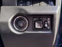 ＸＬ　５ＭＴ　切替４ＷＤ　／衝突被害軽減ブレーキ／ディスプレイオーディオ／ラジオ／ＣＤ／ＤＶＤ／Ｂｌｕｅｔｏｏｔｈ／ＵＳＢ／ＡｐｐｌｅＣａｒＰｌａｙ／ＡｎｄｒｏｉｄＡｕｔｏ／社外ＬＥＤヘッドライト／運転席助手席シートヒーター（43枚目）
