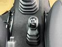 ＸＬ　５ＭＴ　切替４ＷＤ　／衝突被害軽減ブレーキ／ディスプレイオーディオ／ラジオ／ＣＤ／ＤＶＤ／Ｂｌｕｅｔｏｏｔｈ／ＵＳＢ／ＡｐｐｌｅＣａｒＰｌａｙ／ＡｎｄｒｏｉｄＡｕｔｏ／社外ＬＥＤヘッドライト／運転席助手席シートヒーター（47枚目）