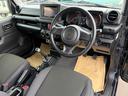 ＸＬ　５ＭＴ　切替４ＷＤ　／衝突被害軽減ブレーキ／ディスプレイオーディオ／ラジオ／ＣＤ／ＤＶＤ／Ｂｌｕｅｔｏｏｔｈ／ＵＳＢ／ＡｐｐｌｅＣａｒＰｌａｙ／ＡｎｄｒｏｉｄＡｕｔｏ／社外ＬＥＤヘッドライト／運転席助手席シートヒーター（51枚目）