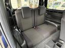 ＸＬ　５ＭＴ　切替４ＷＤ　／衝突被害軽減ブレーキ／ディスプレイオーディオ／ラジオ／ＣＤ／ＤＶＤ／Ｂｌｕｅｔｏｏｔｈ／ＵＳＢ／ＡｐｐｌｅＣａｒＰｌａｙ／ＡｎｄｒｏｉｄＡｕｔｏ／社外ＬＥＤヘッドライト／運転席助手席シートヒーター（54枚目）