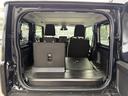 ＸＬ　５ＭＴ　切替４ＷＤ　／衝突被害軽減ブレーキ／ディスプレイオーディオ／ラジオ／ＣＤ／ＤＶＤ／Ｂｌｕｅｔｏｏｔｈ／ＵＳＢ／ＡｐｐｌｅＣａｒＰｌａｙ／ＡｎｄｒｏｉｄＡｕｔｏ／社外ＬＥＤヘッドライト／運転席助手席シートヒーター（56枚目）
