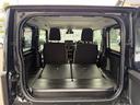 ＸＬ　５ＭＴ　切替４ＷＤ　／衝突被害軽減ブレーキ／ディスプレイオーディオ／ラジオ／ＣＤ／ＤＶＤ／Ｂｌｕｅｔｏｏｔｈ／ＵＳＢ／ＡｐｐｌｅＣａｒＰｌａｙ／ＡｎｄｒｏｉｄＡｕｔｏ／社外ＬＥＤヘッドライト／運転席助手席シートヒーター（57枚目）