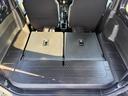 ＸＬ　５ＭＴ　切替４ＷＤ　／衝突被害軽減ブレーキ／ディスプレイオーディオ／ラジオ／ＣＤ／ＤＶＤ／Ｂｌｕｅｔｏｏｔｈ／ＵＳＢ／ＡｐｐｌｅＣａｒＰｌａｙ／ＡｎｄｒｏｉｄＡｕｔｏ／社外ＬＥＤヘッドライト／運転席助手席シートヒーター（58枚目）