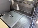 ＸＬ　５ＭＴ　切替４ＷＤ　／衝突被害軽減ブレーキ／ディスプレイオーディオ／ラジオ／ＣＤ／ＤＶＤ／Ｂｌｕｅｔｏｏｔｈ／ＵＳＢ／ＡｐｐｌｅＣａｒＰｌａｙ／ＡｎｄｒｏｉｄＡｕｔｏ／社外ＬＥＤヘッドライト／運転席助手席シートヒーター（59枚目）