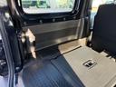 ＸＬ　５ＭＴ　切替４ＷＤ　／衝突被害軽減ブレーキ／ディスプレイオーディオ／ラジオ／ＣＤ／ＤＶＤ／Ｂｌｕｅｔｏｏｔｈ／ＵＳＢ／ＡｐｐｌｅＣａｒＰｌａｙ／ＡｎｄｒｏｉｄＡｕｔｏ／社外ＬＥＤヘッドライト／運転席助手席シートヒーター（60枚目）