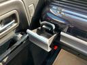 ハイブリッドXS 4WD /届出済未使用車/衝突被害軽減ブレーキ/後方クリアランスソナー/両側オートスライド/8型フルセグTVナビ/Bluetooth/CD録音/バックカメラ/ドラレコ前後/アダプティブクルーズ/シートヒーター(33枚目)