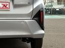 Ｘ　／届出済未使用車／衝突被害軽減ブレーキ／前後クリアランスソナー／左側オートスライド／ＬＥＤオートライト／ＳＲＳサイドエアバッグ・カーテンシールドエアバッグ／スーパーＵＶ＆ＩＲカットフロントガラス（27枚目）