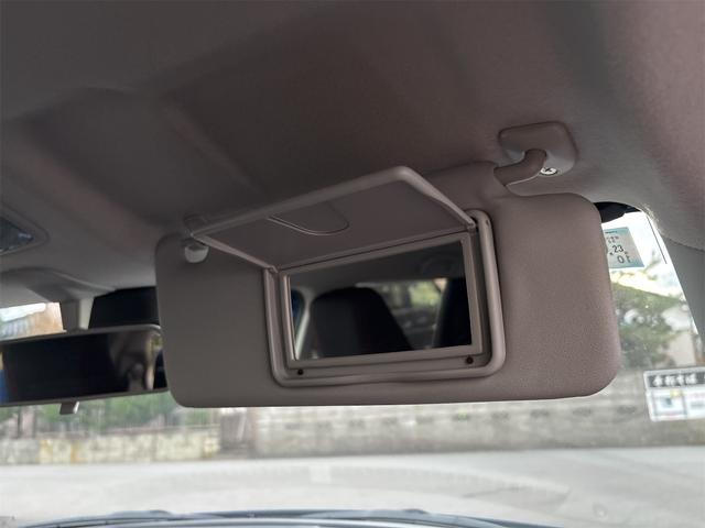 スイフトスポーツ ＺＣ３３Ｓ　ファイナルエディション（18枚目）