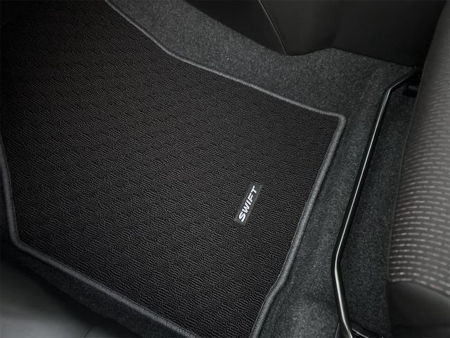 スイフトスポーツ ＺＣ３３Ｓ　ファイナルエディション（26枚目）