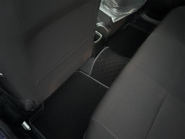 スイフトスポーツ ＺＣ３３Ｓ　ファイナルエディション（40枚目）