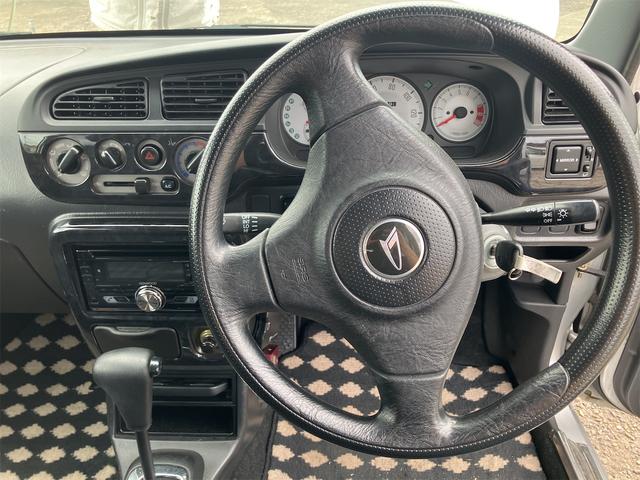 ミラジーノ ミニライトスペシャルリミテッド　ＥＴＣ　キーレスエントリー　電動格納ミラー　ＡＴ　ＣＤ　アルミホイール　衝突安全ボディ　エアコン　パワーステアリング　パワーウィンドウ　運転席エアバッグ　助手席エアバッグ（2枚目）