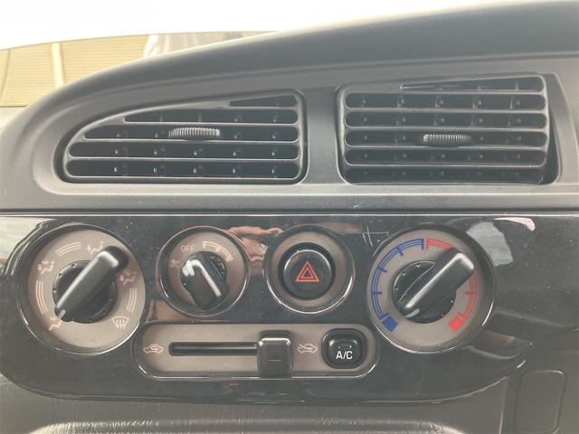 ミラジーノ ミニライトスペシャルリミテッド　ＥＴＣ　キーレスエントリー　電動格納ミラー　ＡＴ　ＣＤ　アルミホイール　衝突安全ボディ　エアコン　パワーステアリング　パワーウィンドウ　運転席エアバッグ　助手席エアバッグ（3枚目）