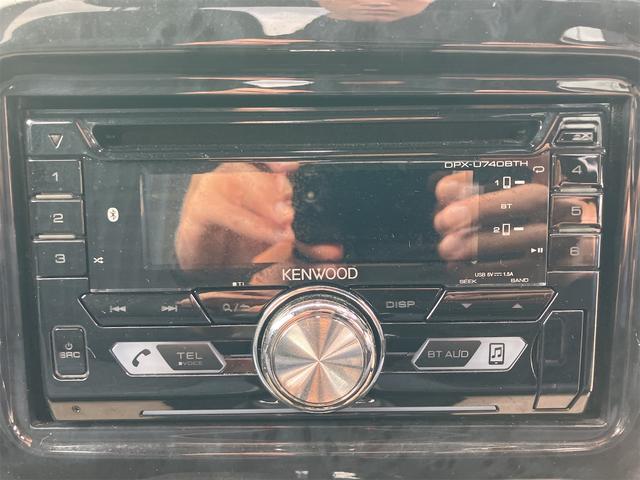 ミラジーノ ミニライトスペシャルリミテッド　ＥＴＣ　キーレスエントリー　電動格納ミラー　ＡＴ　ＣＤ　アルミホイール　衝突安全ボディ　エアコン　パワーステアリング　パワーウィンドウ　運転席エアバッグ　助手席エアバッグ（4枚目）