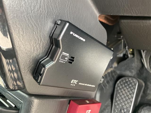 ミラジーノ ミニライトスペシャルリミテッド　ＥＴＣ　キーレスエントリー　電動格納ミラー　ＡＴ　ＣＤ　アルミホイール　衝突安全ボディ　エアコン　パワーステアリング　パワーウィンドウ　運転席エアバッグ　助手席エアバッグ（5枚目）