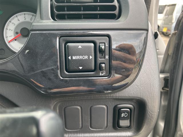 ミラジーノ ミニライトスペシャルリミテッド　ＥＴＣ　キーレスエントリー　電動格納ミラー　ＡＴ　ＣＤ　アルミホイール　衝突安全ボディ　エアコン　パワーステアリング　パワーウィンドウ　運転席エアバッグ　助手席エアバッグ（6枚目）