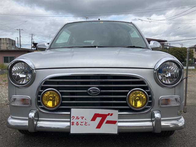 ミラジーノ ミニライトスペシャルリミテッド　ＥＴＣ　キーレスエントリー　電動格納ミラー　ＡＴ　ＣＤ　アルミホイール　衝突安全ボディ　エアコン　パワーステアリング　パワーウィンドウ　運転席エアバッグ　助手席エアバッグ（11枚目）