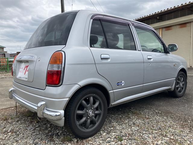 ミラジーノ ミニライトスペシャルリミテッド　ＥＴＣ　キーレスエントリー　電動格納ミラー　ＡＴ　ＣＤ　アルミホイール　衝突安全ボディ　エアコン　パワーステアリング　パワーウィンドウ　運転席エアバッグ　助手席エアバッグ（14枚目）