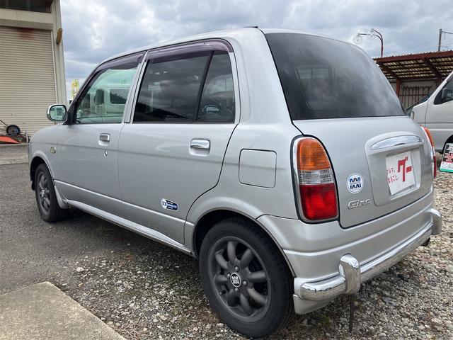 ミラジーノ ミニライトスペシャルリミテッド　ＥＴＣ　キーレスエントリー　電動格納ミラー　ＡＴ　ＣＤ　アルミホイール　衝突安全ボディ　エアコン　パワーステアリング　パワーウィンドウ　運転席エアバッグ　助手席エアバッグ（16枚目）