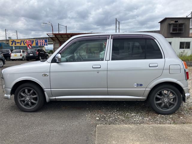 ミラジーノ ミニライトスペシャルリミテッド　ＥＴＣ　キーレスエントリー　電動格納ミラー　ＡＴ　ＣＤ　アルミホイール　衝突安全ボディ　エアコン　パワーステアリング　パワーウィンドウ　運転席エアバッグ　助手席エアバッグ（17枚目）