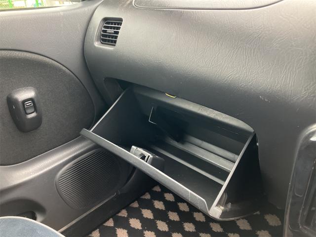 ミラジーノ ミニライトスペシャルリミテッド　ＥＴＣ　キーレスエントリー　電動格納ミラー　ＡＴ　ＣＤ　アルミホイール　衝突安全ボディ　エアコン　パワーステアリング　パワーウィンドウ　運転席エアバッグ　助手席エアバッグ（21枚目）