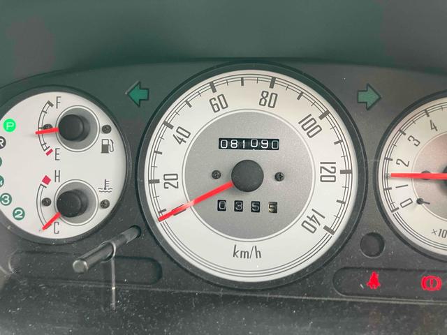 ミラジーノ ミニライトスペシャルリミテッド　ＥＴＣ　キーレスエントリー　電動格納ミラー　ＡＴ　ＣＤ　アルミホイール　衝突安全ボディ　エアコン　パワーステアリング　パワーウィンドウ　運転席エアバッグ　助手席エアバッグ（26枚目）