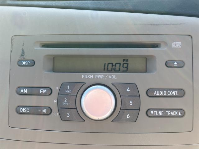 当店のお車をご覧いただきましてありがとうございます。お車についてのご質問やお見積りのご依頼、ご購入にあたってのご相談などお気軽にお問い合わせ下さい！