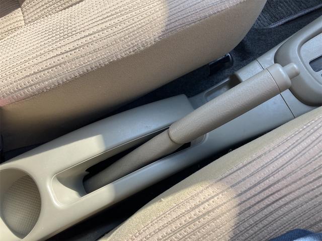 当店のお車をご覧いただきましてありがとうございます。お車についてのご質問やお見積りのご依頼、ご購入にあたってのご相談などお気軽にお問い合わせ下さい！