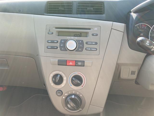 お車の知識がなくても大丈夫です！皆様のご来店をスタッフ一同、心よりお待ちしております。