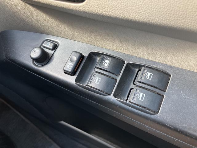 パワーウィンドウも動作チェックＯＫです！何でも気になることはお問合せ下さい！