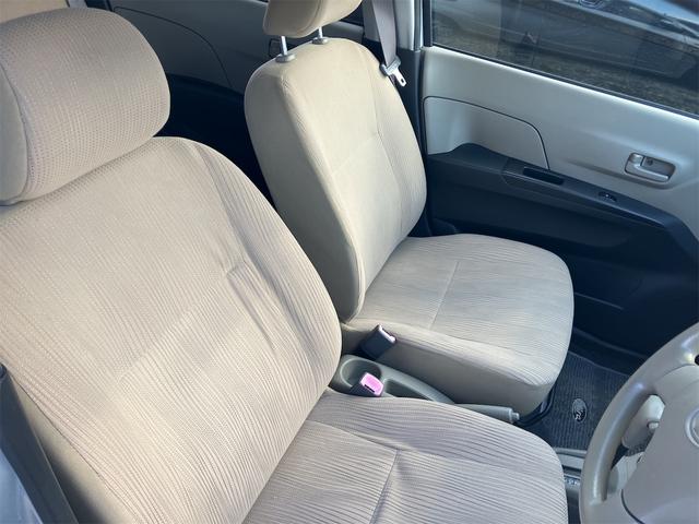 当店のお車をご覧いただきましてありがとうございます。お車についてのご質問やお見積りのご依頼、ご購入にあたってのご相談などお気軽にお問い合わせ下さい！